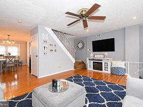 12457 Sweet Briar Road, Philadelphia PA 19154