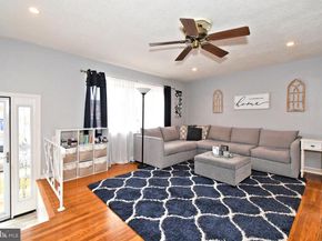 12457 Sweet Briar Road, Philadelphia PA 19154