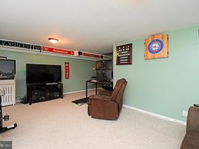 12457 Sweet Briar Road, Philadelphia PA 19154