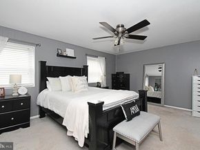 12457 Sweet Briar Road, Philadelphia PA 19154