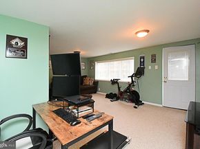 12457 Sweet Briar Road, Philadelphia PA 19154