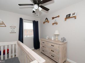 12457 Sweet Briar Road, Philadelphia PA 19154