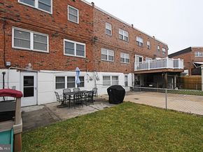 12457 Sweet Briar Road, Philadelphia PA 19154