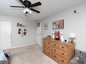 12457 Sweet Briar Road, Philadelphia PA 19154