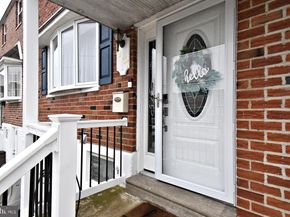 12457 Sweet Briar Road, Philadelphia PA 19154