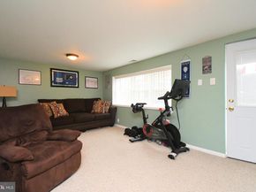 12457 Sweet Briar Road, Philadelphia PA 19154