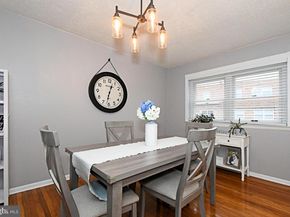 12457 Sweet Briar Road, Philadelphia PA 19154