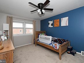 12457 Sweet Briar Road, Philadelphia PA 19154