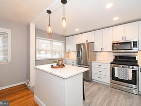 12457 Sweet Briar Road, Philadelphia PA 19154