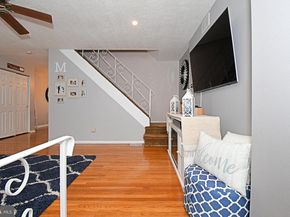 12457 Sweet Briar Road, Philadelphia PA 19154