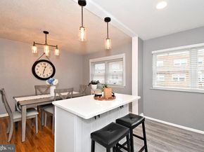 12457 Sweet Briar Road, Philadelphia PA 19154