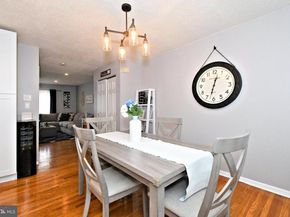 12457 Sweet Briar Road, Philadelphia PA 19154