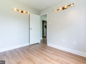 200 N Pickett Street 311, Alexandria VA 22304