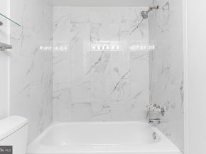 200 N Pickett Street 311, Alexandria VA 22304