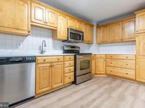 200 N Pickett Street 311, Alexandria VA 22304