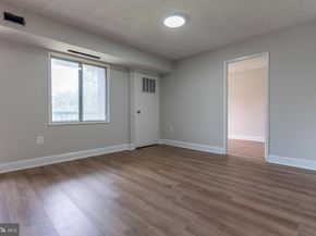 200 N Pickett Street 311, Alexandria VA 22304