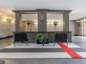 200 N Pickett Street 311, Alexandria VA 22304