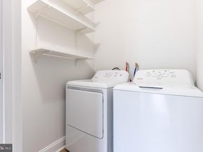 200 N Pickett Street 311, Alexandria VA 22304