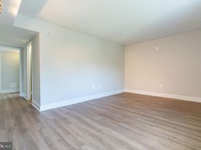 200 N Pickett Street 311, Alexandria VA 22304