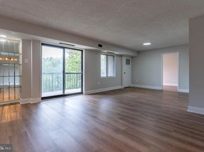 200 N Pickett Street 311, Alexandria VA 22304