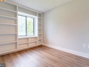 200 N Pickett Street 311, Alexandria VA 22304