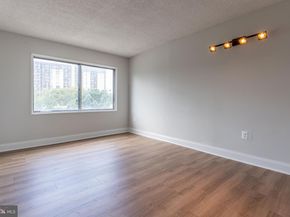 200 N Pickett Street 311, Alexandria VA 22304