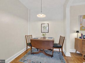 2803 Cortland Place NW 306, Washington DC 20008