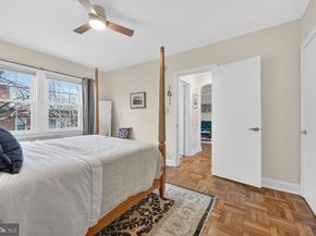 2803 Cortland Place NW 306, Washington DC 20008