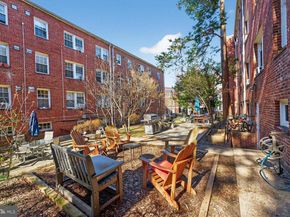 2803 Cortland Place NW 306, Washington DC 20008