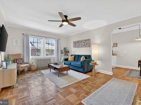 2803 Cortland Place NW 306, Washington DC 20008