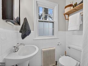 2803 Cortland Place NW 306, Washington DC 20008