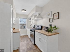 2803 Cortland Place NW 306, Washington DC 20008