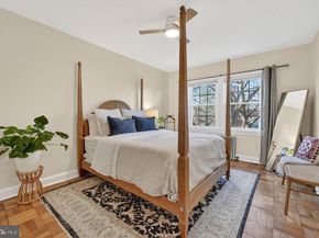 2803 Cortland Place NW 306, Washington DC 20008