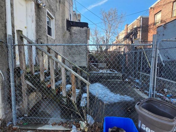 5029 Summer Street, Philadelphia PA 19139