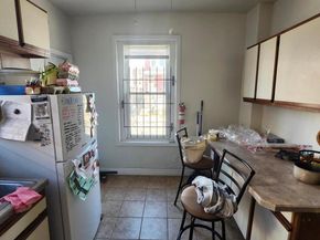 5029 Summer Street, Philadelphia PA 19139