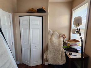 5029 Summer Street, Philadelphia PA 19139