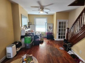 5029 Summer Street, Philadelphia PA 19139