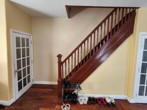 5029 Summer Street, Philadelphia PA 19139