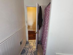 5029 Summer Street, Philadelphia PA 19139