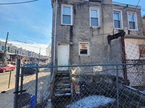 5029 Summer Street, Philadelphia PA 19139