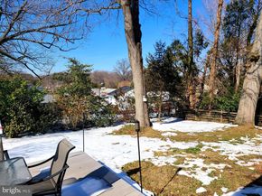 4616 Exeter Street, Annandale VA 22003