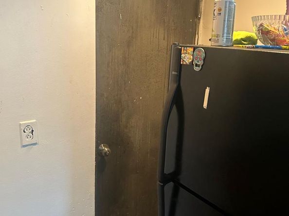 1811 N Ringgold Street, Philadelphia PA 19121