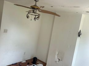 1811 N Ringgold Street, Philadelphia PA 19121