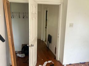 1811 N Ringgold Street, Philadelphia PA 19121