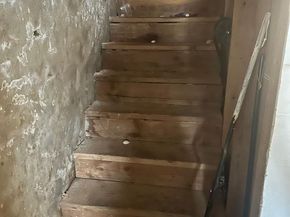 1811 N Ringgold Street, Philadelphia PA 19121