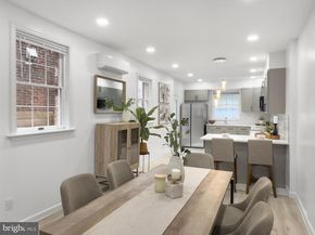 2028 S 22nd Street, Philadelphia PA 19145