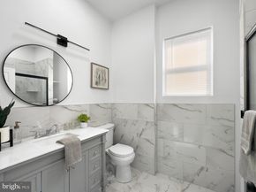 2028 S 22nd Street, Philadelphia PA 19145