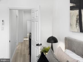 2028 S 22nd Street, Philadelphia PA 19145