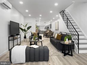 2028 S 22nd Street, Philadelphia PA 19145