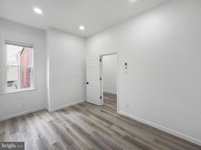 2028 S 22nd Street, Philadelphia PA 19145